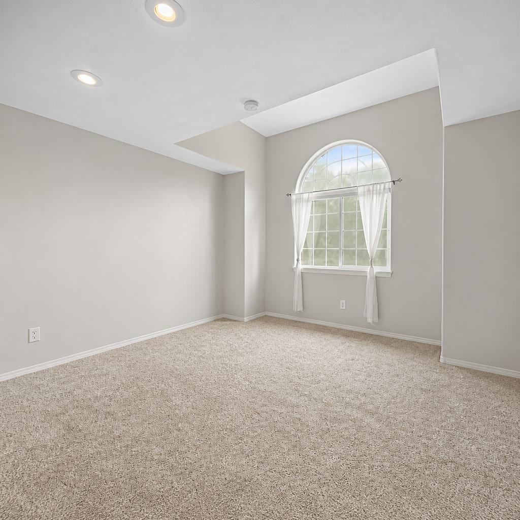 1807 S Deep Creek Ct - Photo 9