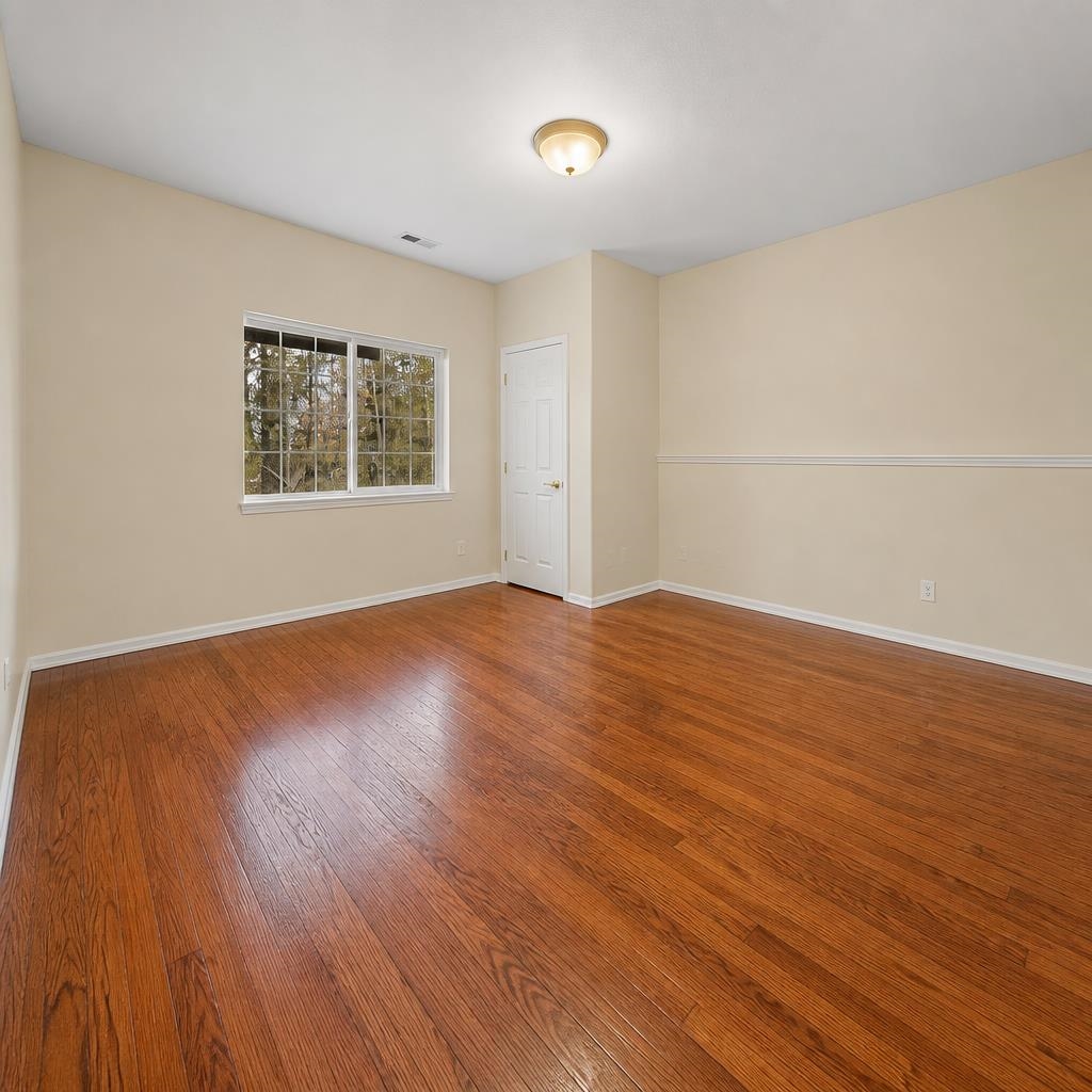 1807 S Deep Creek Ct - Photo 17