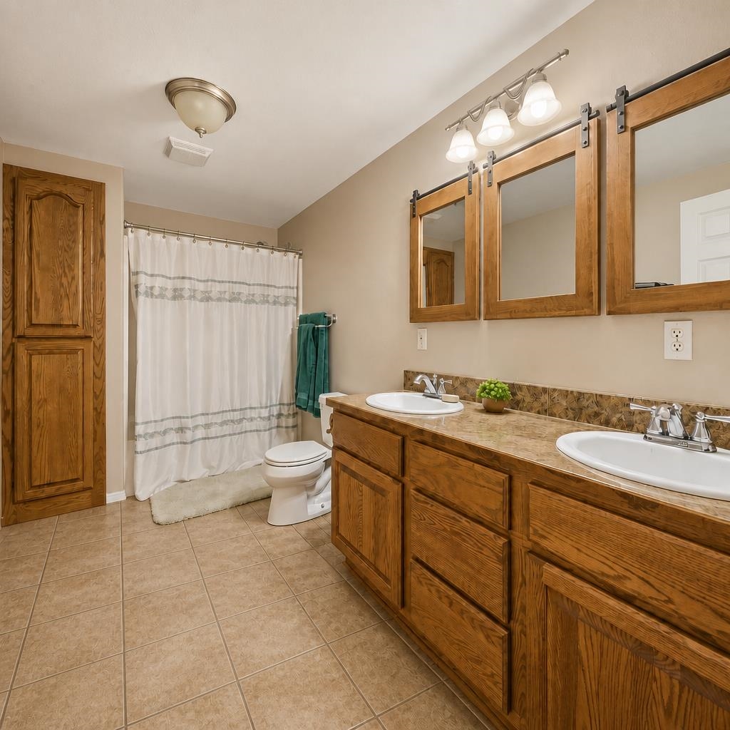 1807 S Deep Creek Ct - Photo 16