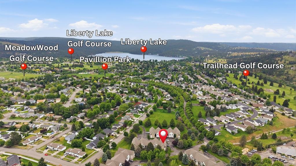 22855 E Country Vista Dr - Photo 3