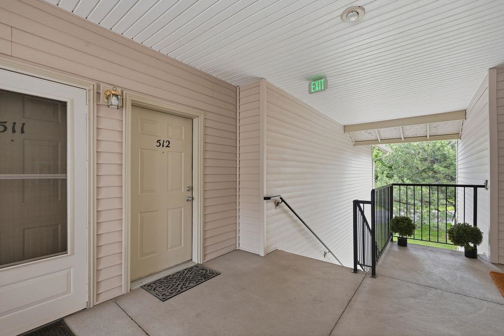 22855 E Country Vista Dr - Photo 4