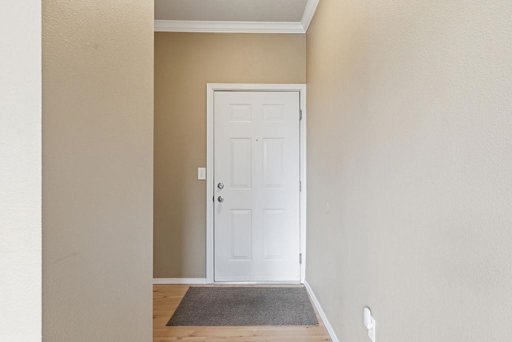 22855 E Country Vista Dr - Photo 5