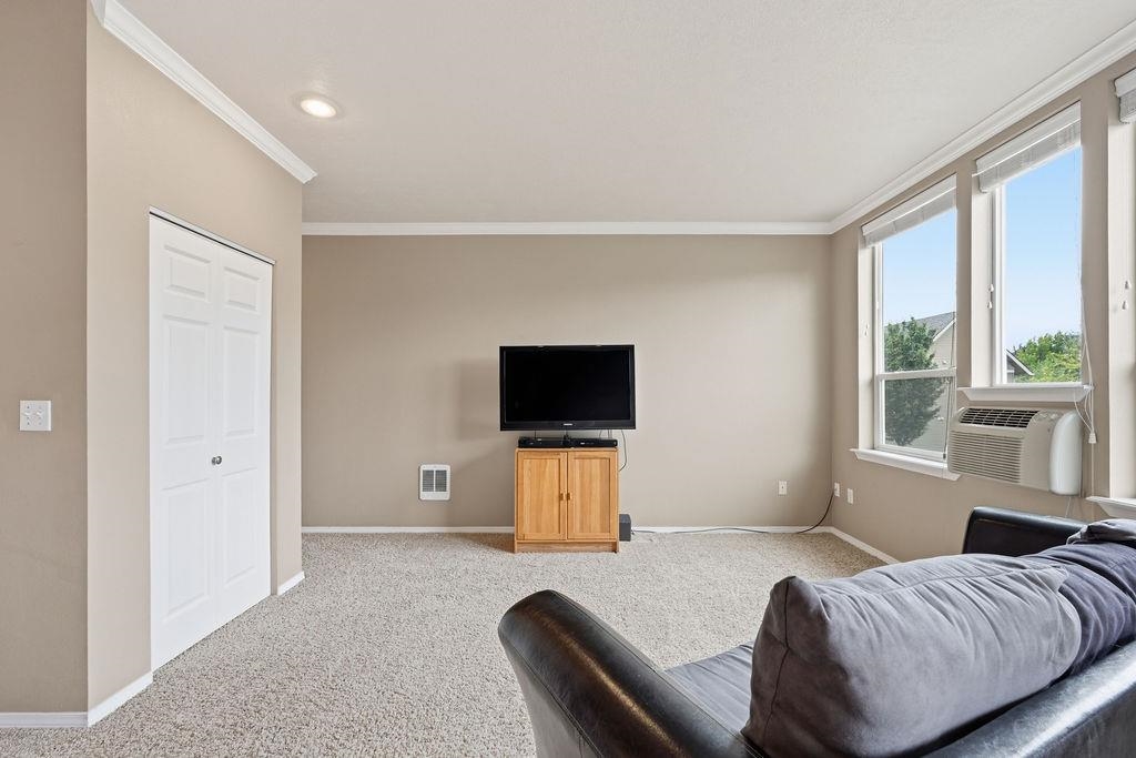 22855 E Country Vista Dr - Photo 6