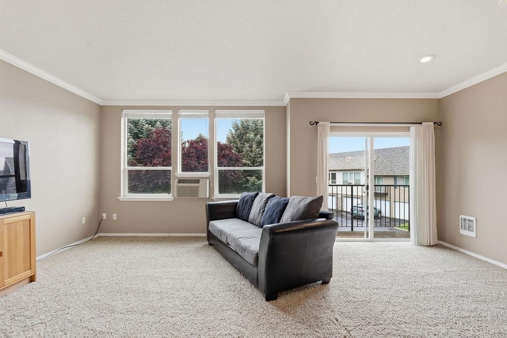 22855 E Country Vista Dr - Photo 7