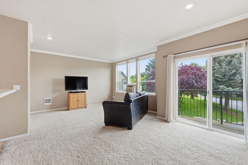 22855 E Country Vista Dr - Photo 8