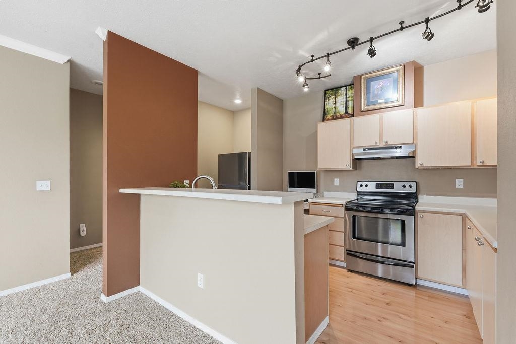 22855 E Country Vista Dr - Photo 11