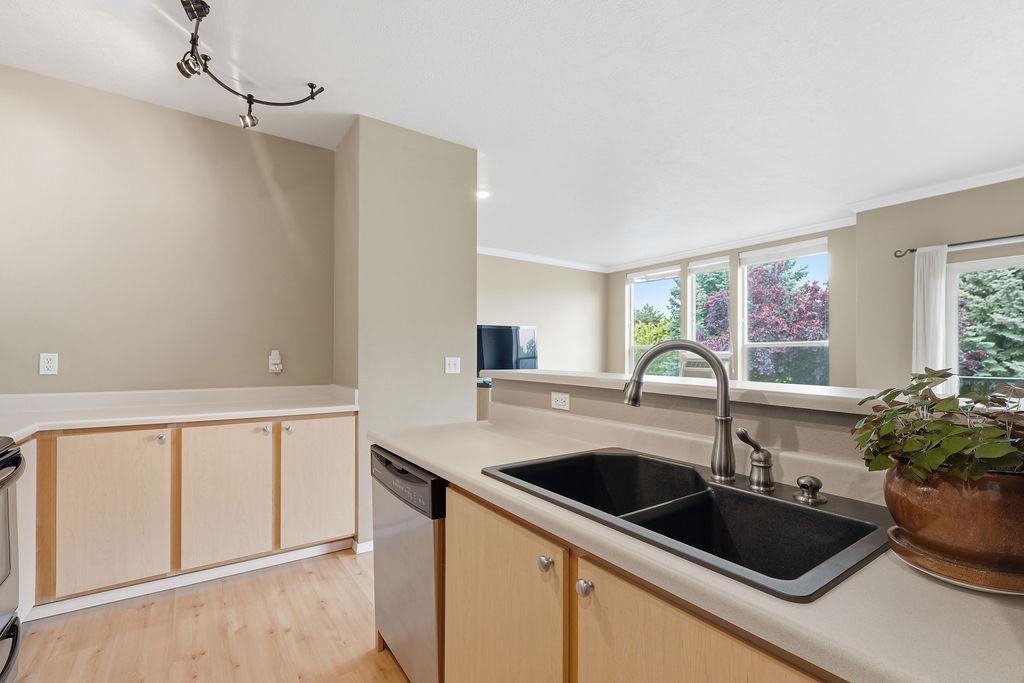 22855 E Country Vista Dr - Photo 12