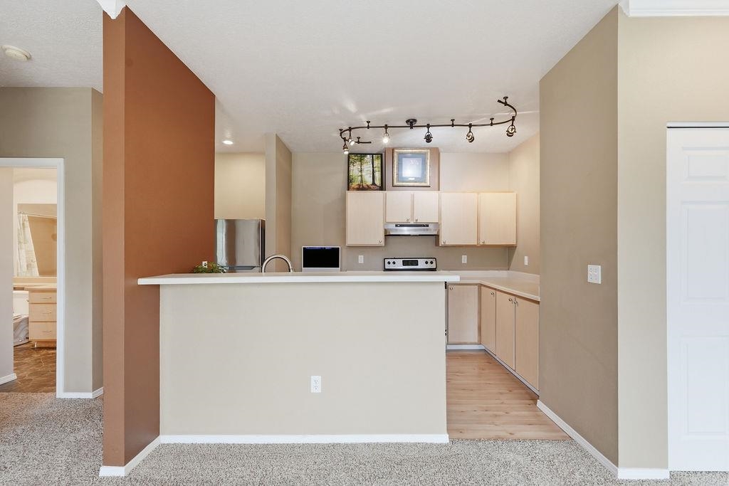 22855 E Country Vista Dr - Photo 16