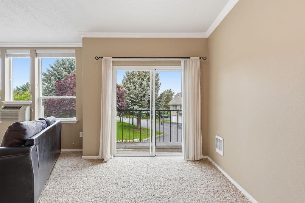 22855 E Country Vista Dr - Photo 18