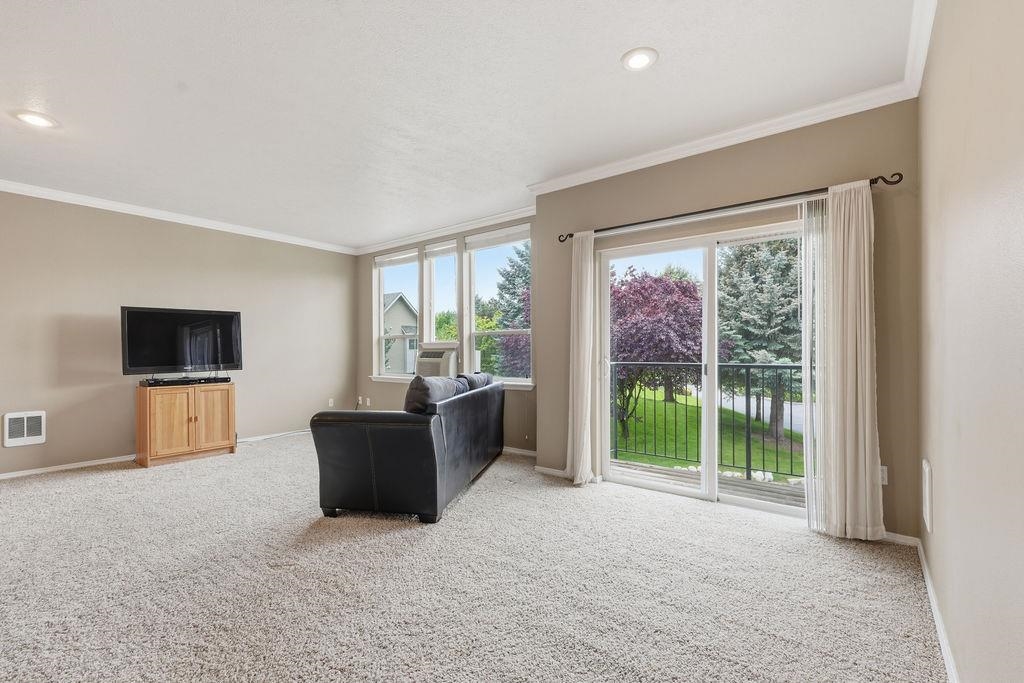 22855 E Country Vista Dr - Photo 19