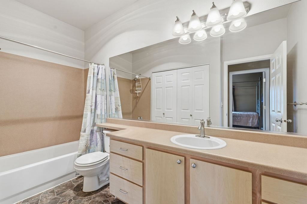 22855 E Country Vista Dr - Photo 20