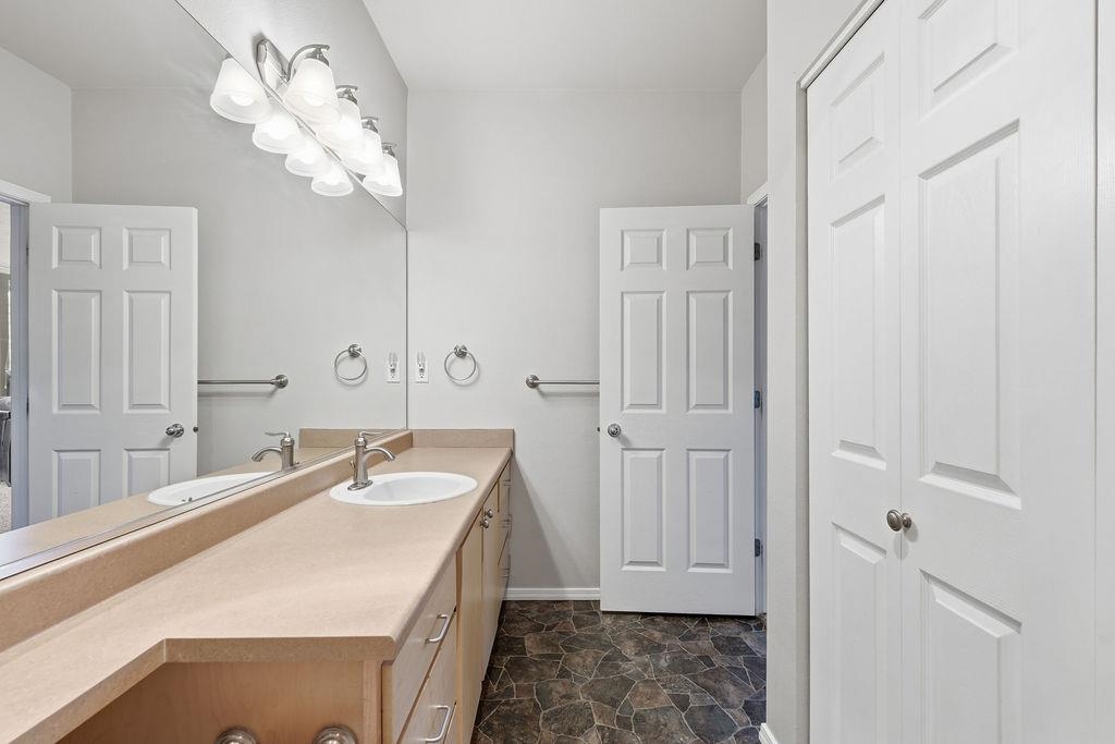 22855 E Country Vista Dr - Photo 21