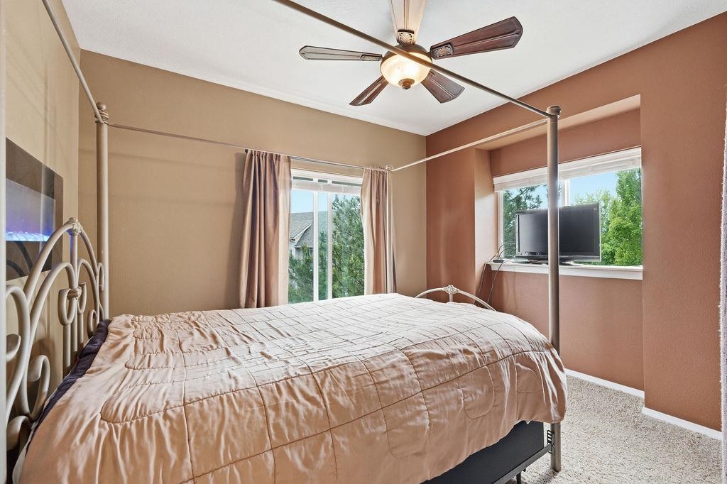 22855 E Country Vista Dr - Photo 23