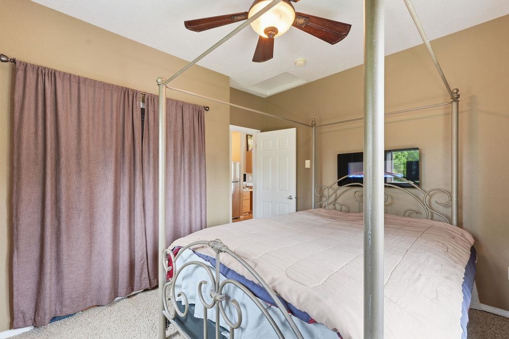 22855 E Country Vista Dr - Photo 24