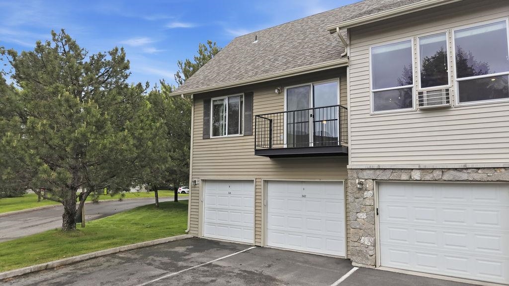 22855 E Country Vista Dr - Photo 25