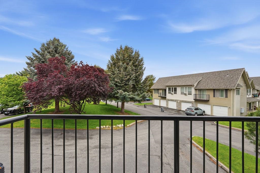 22855 E Country Vista Dr - Photo 26