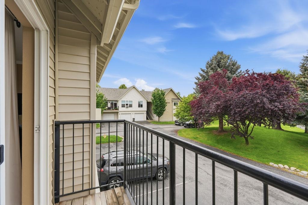 22855 E Country Vista Dr - Photo 27