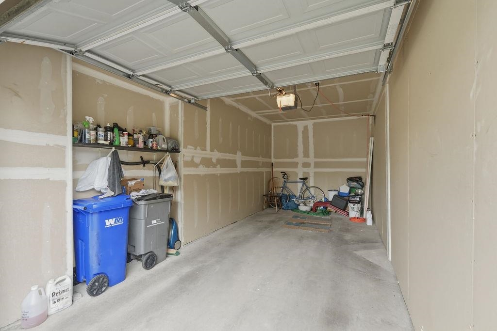 22855 E Country Vista Dr - Photo 28