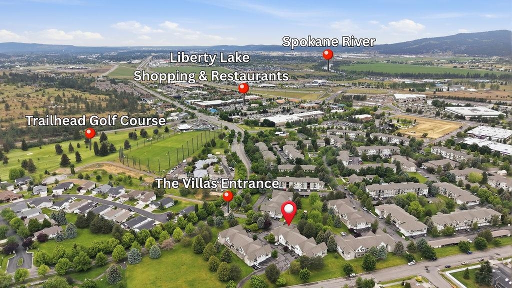22855 E Country Vista Dr - Photo 29