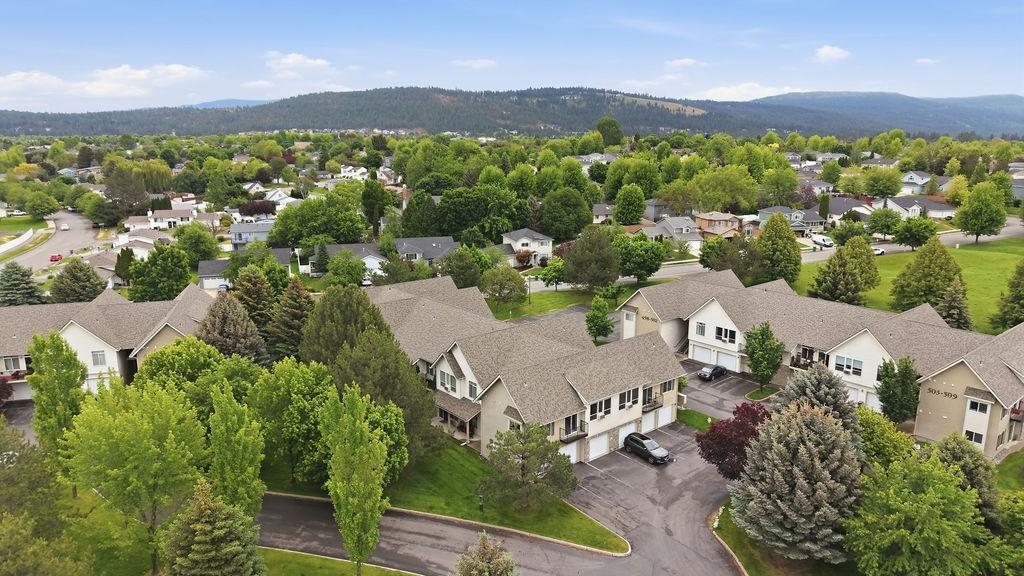 22855 E Country Vista Dr - Photo 30