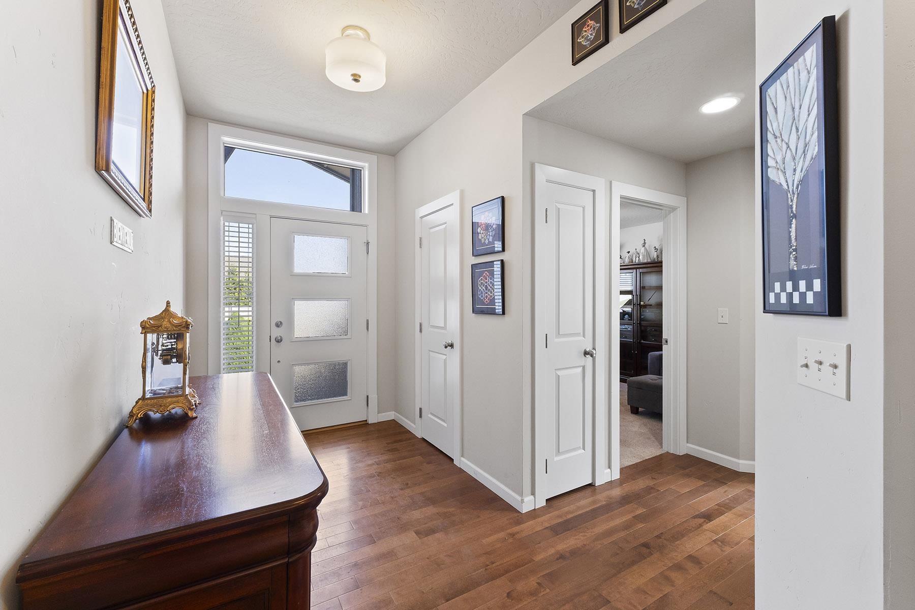 1227 W Quail Crest Ave - Photo 7