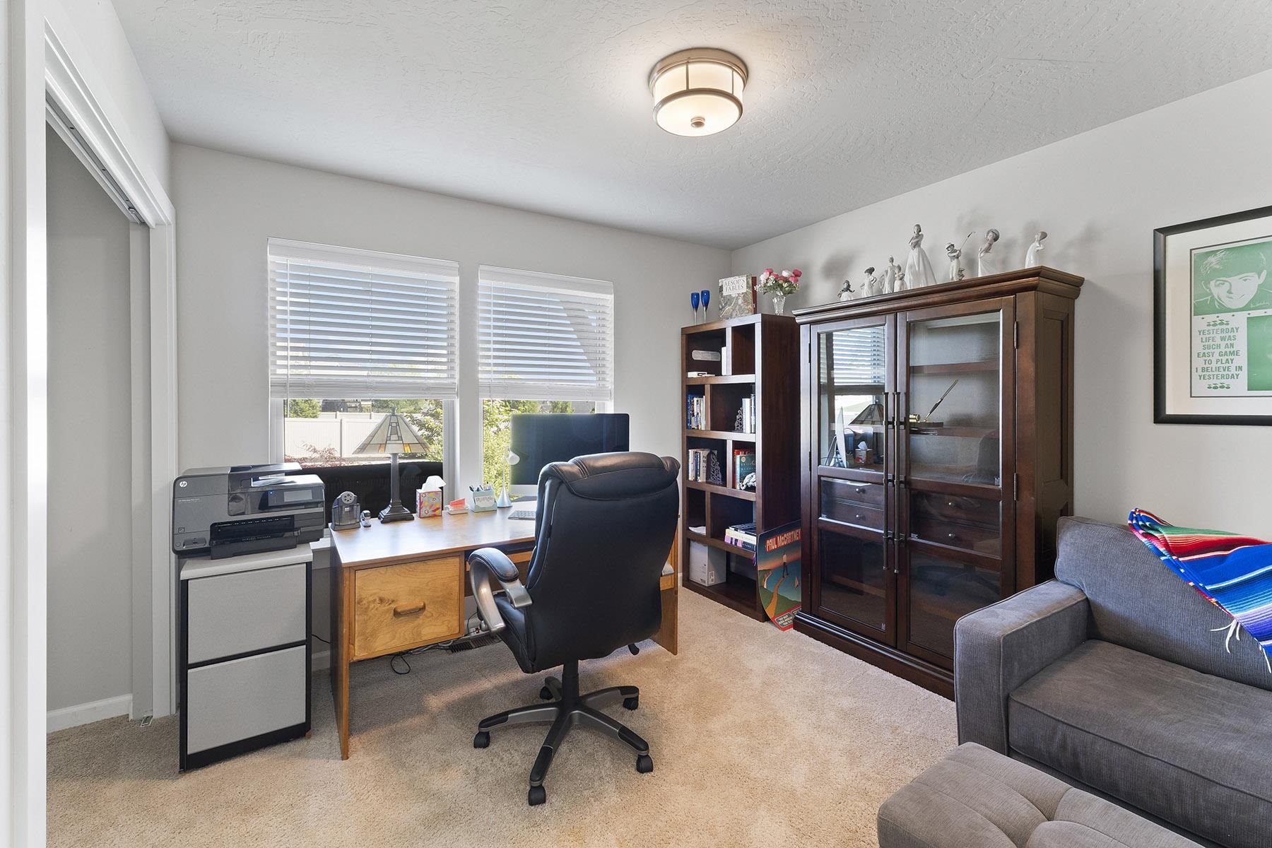 1227 W Quail Crest Ave - Photo 8