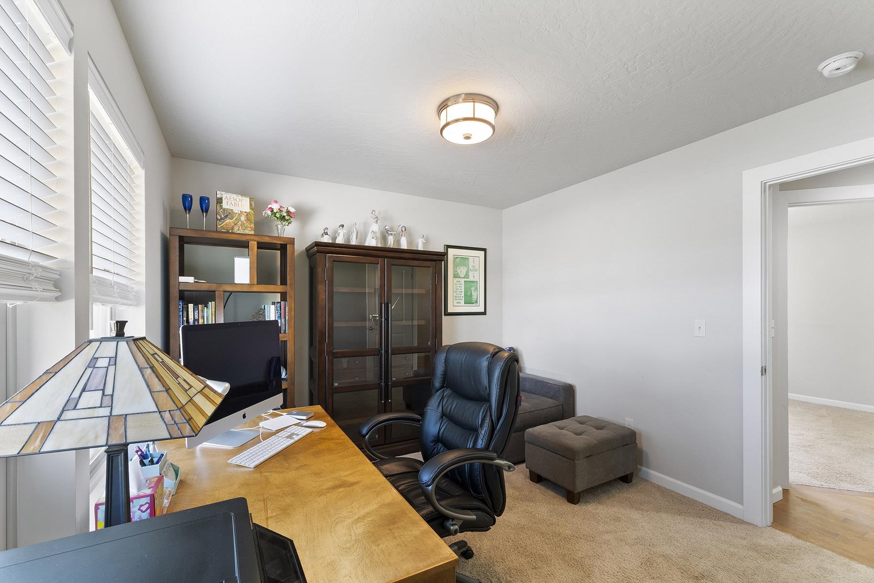1227 W Quail Crest Ave - Photo 9