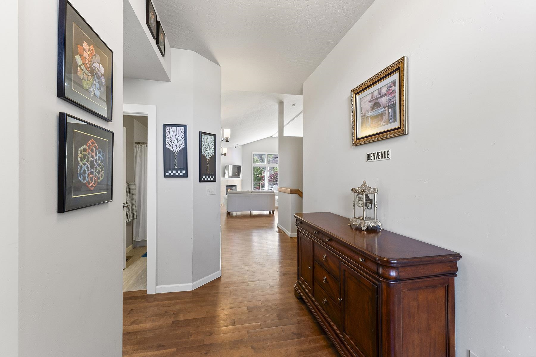 1227 W Quail Crest Ave - Photo 11