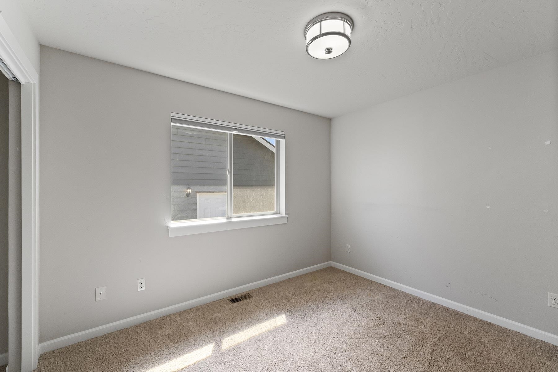1227 W Quail Crest Ave - Photo 13