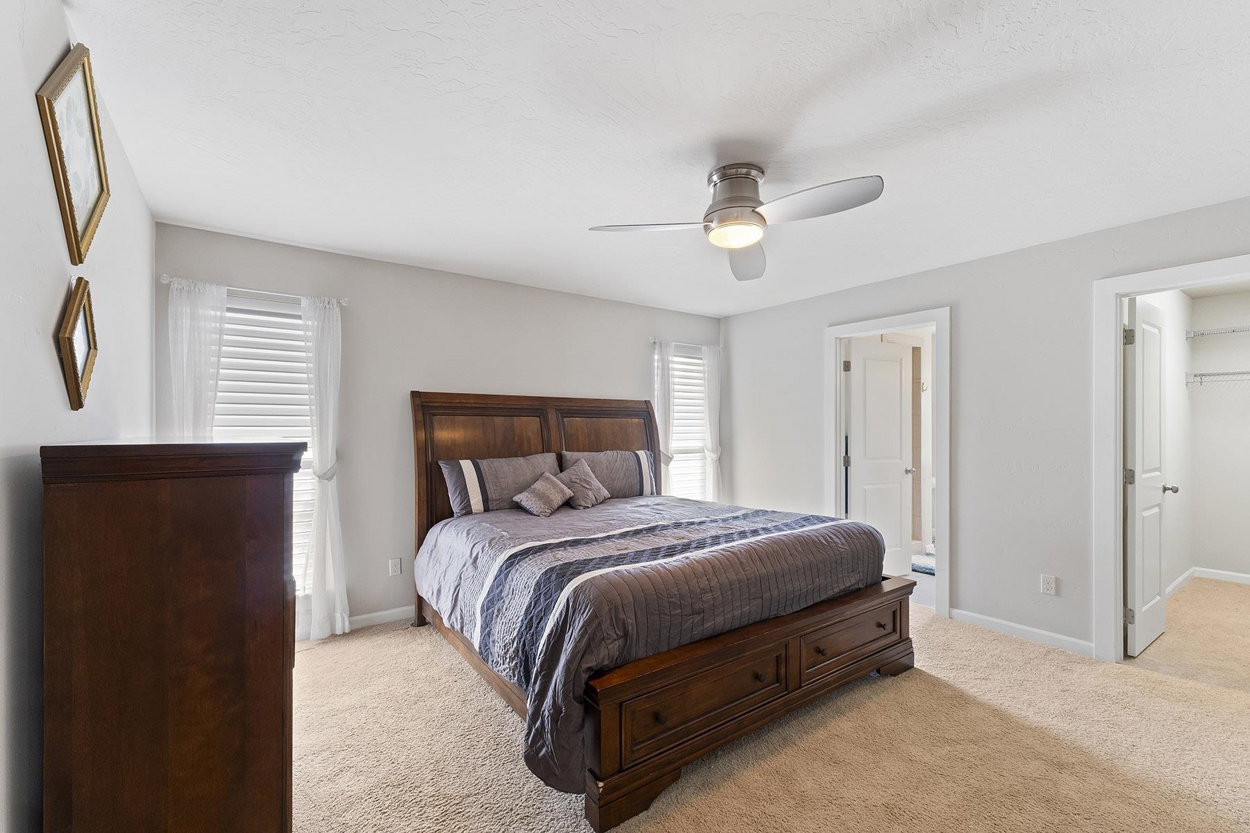 1227 W Quail Crest Ave - Photo 14