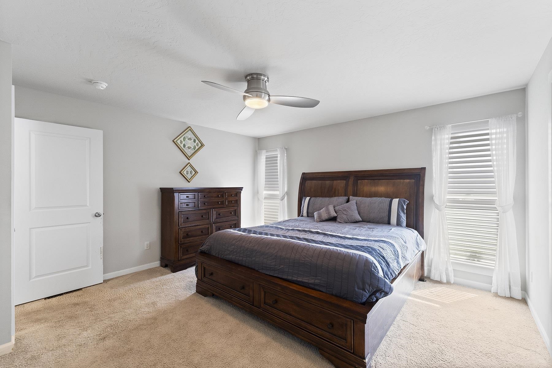 1227 W Quail Crest Ave - Photo 15