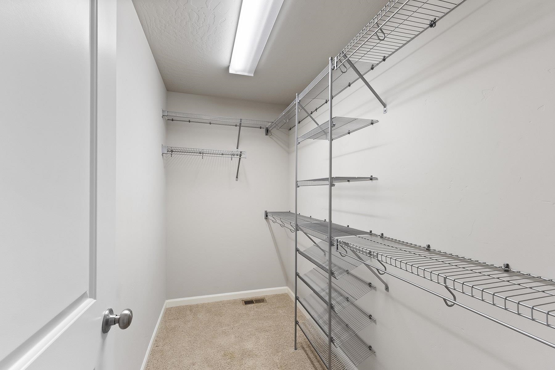 1227 W Quail Crest Ave - Photo 17