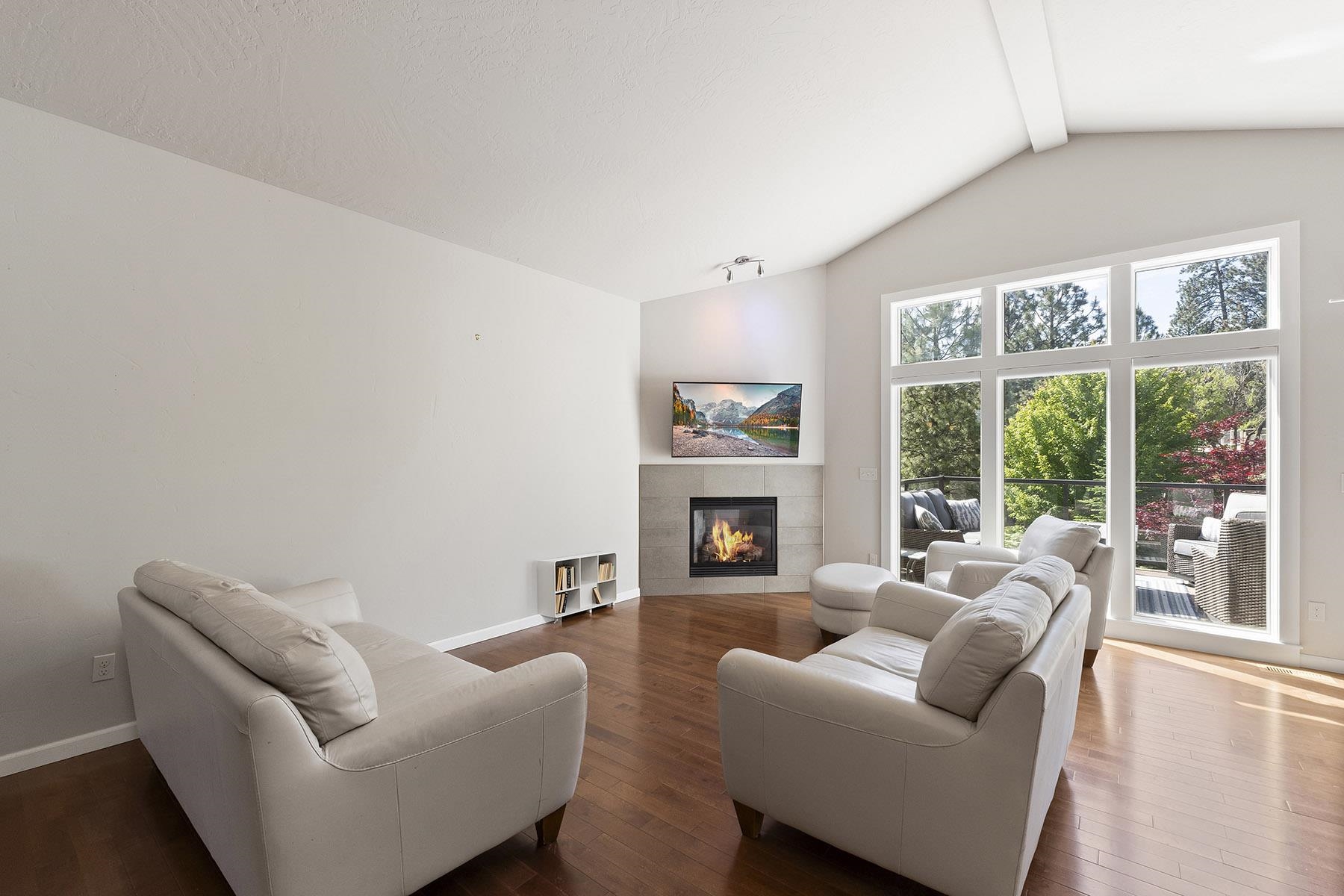 1227 W Quail Crest Ave - Photo 21