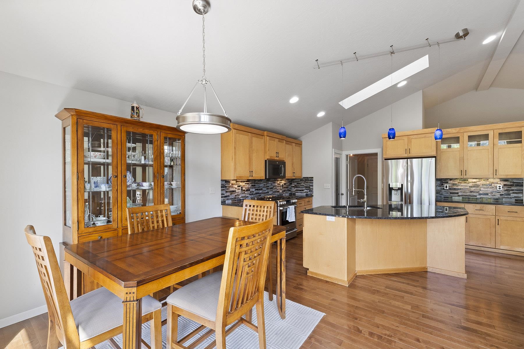 1227 W Quail Crest Ave - Photo 22