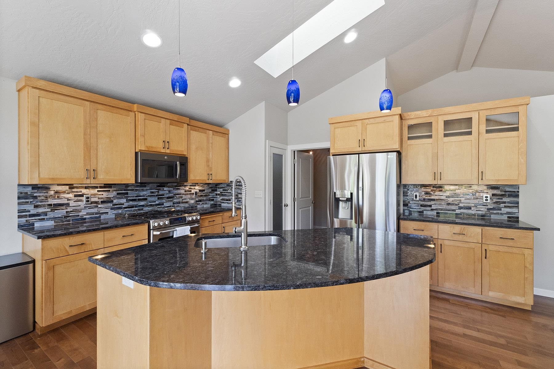 1227 W Quail Crest Ave - Photo 23