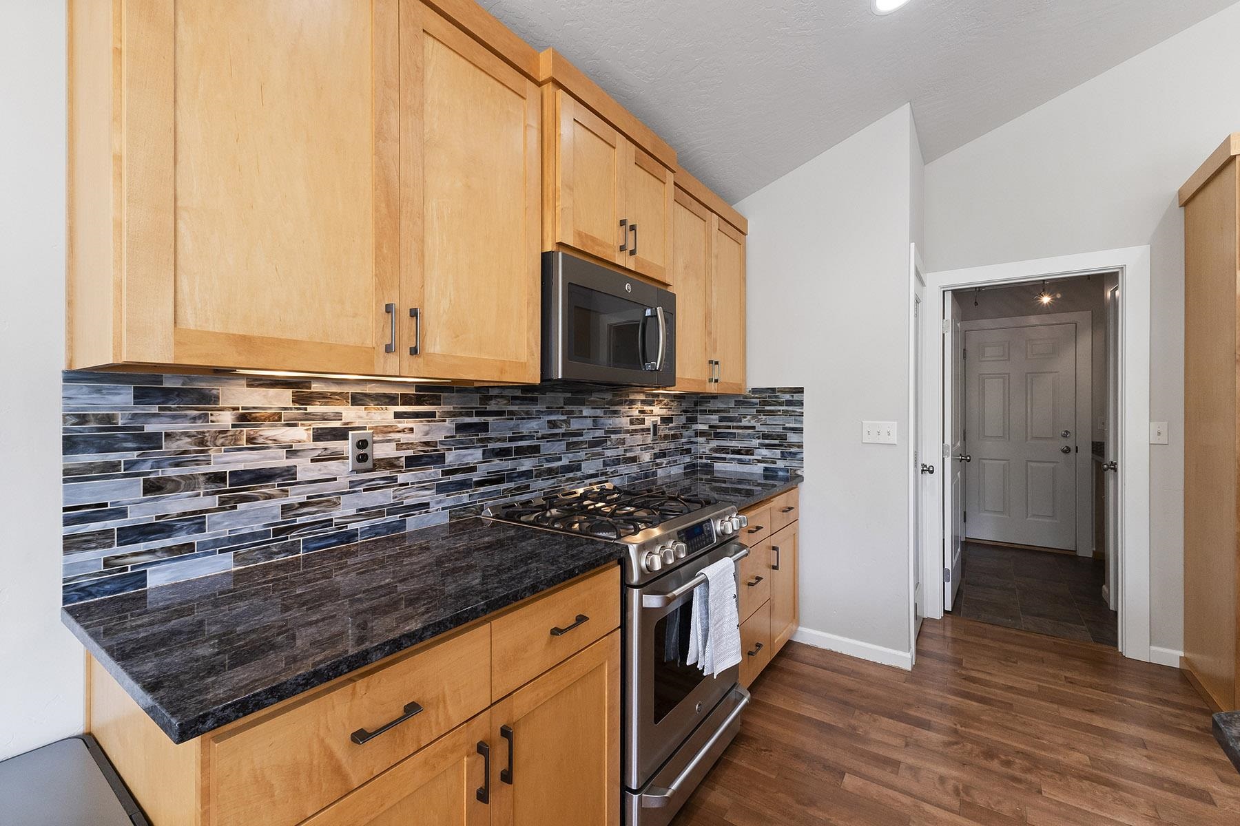 1227 W Quail Crest Ave - Photo 24