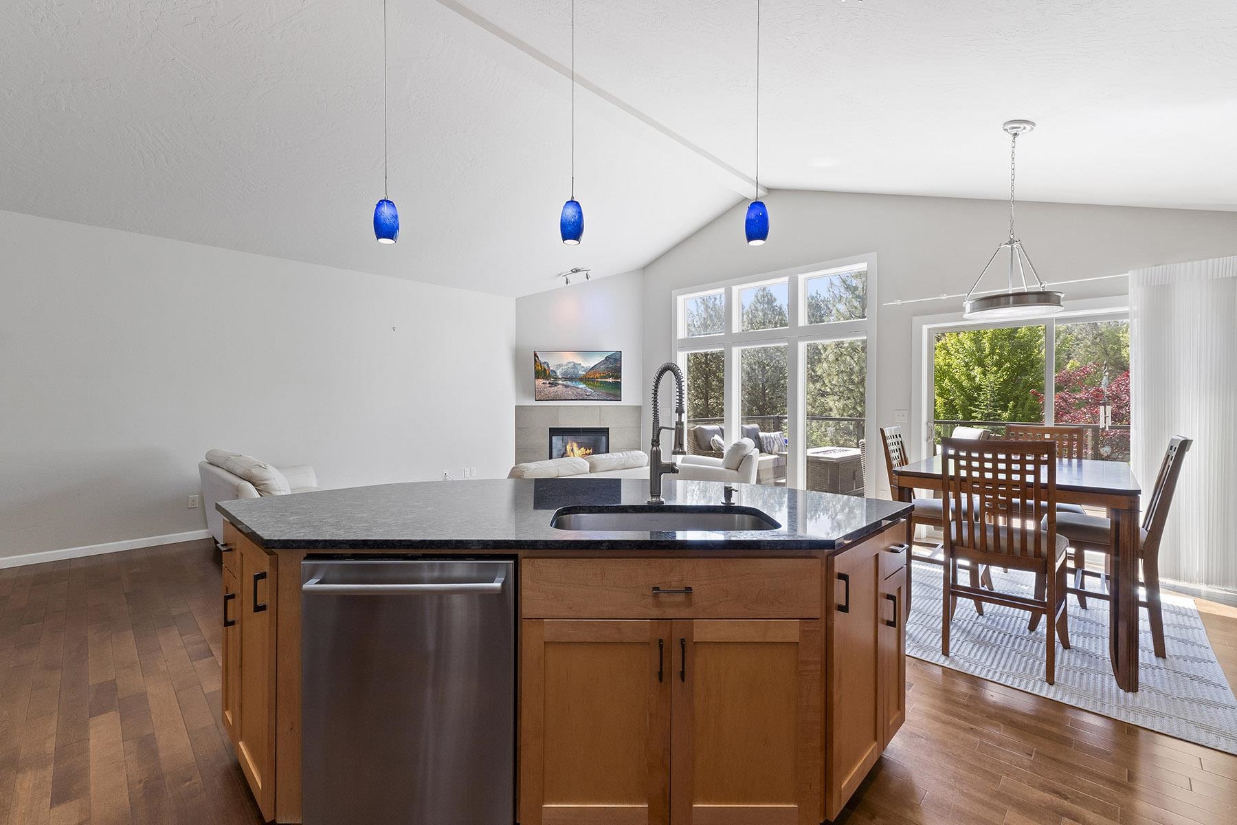 1227 W Quail Crest Ave - Photo 25