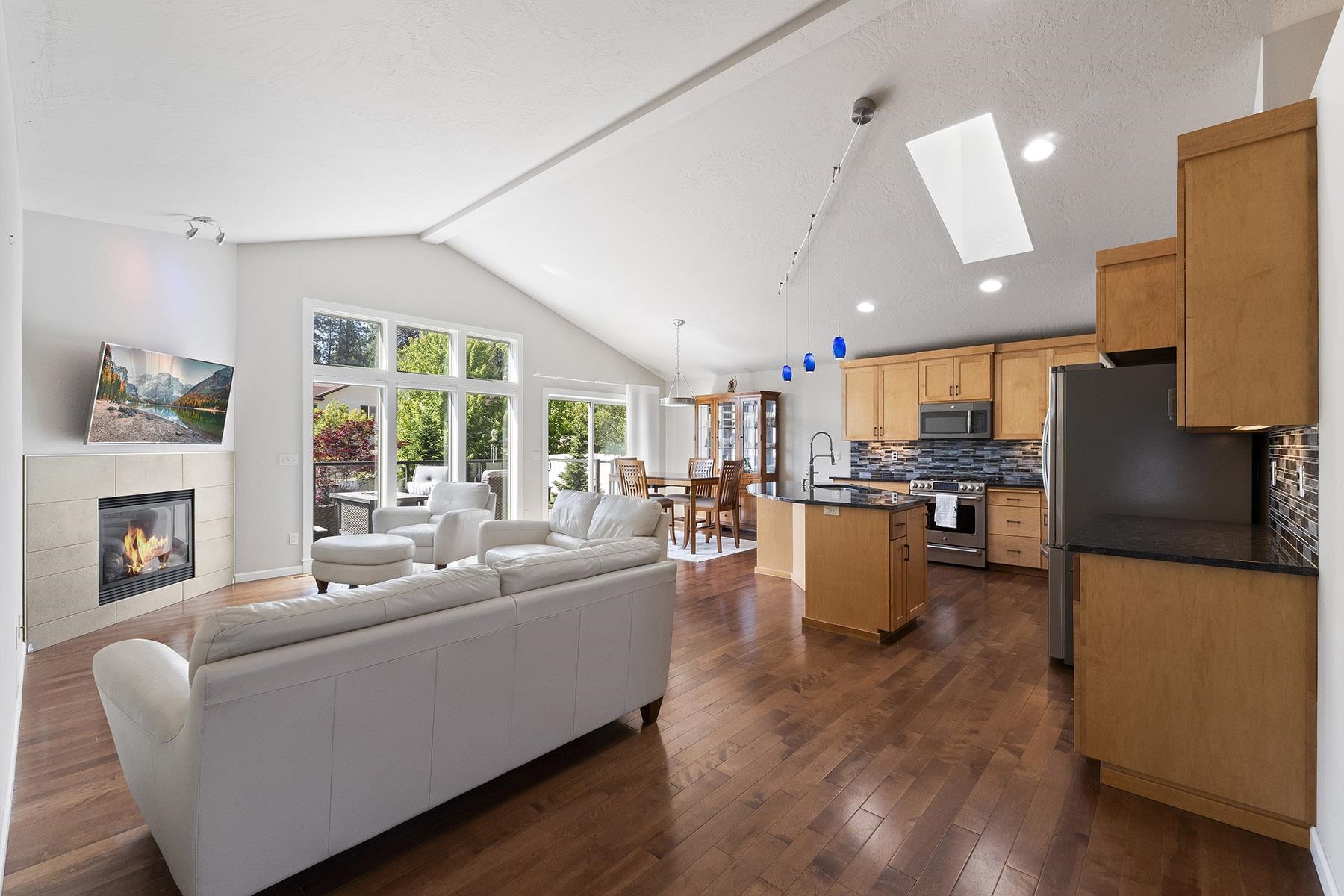 1227 W Quail Crest Ave - Photo 26