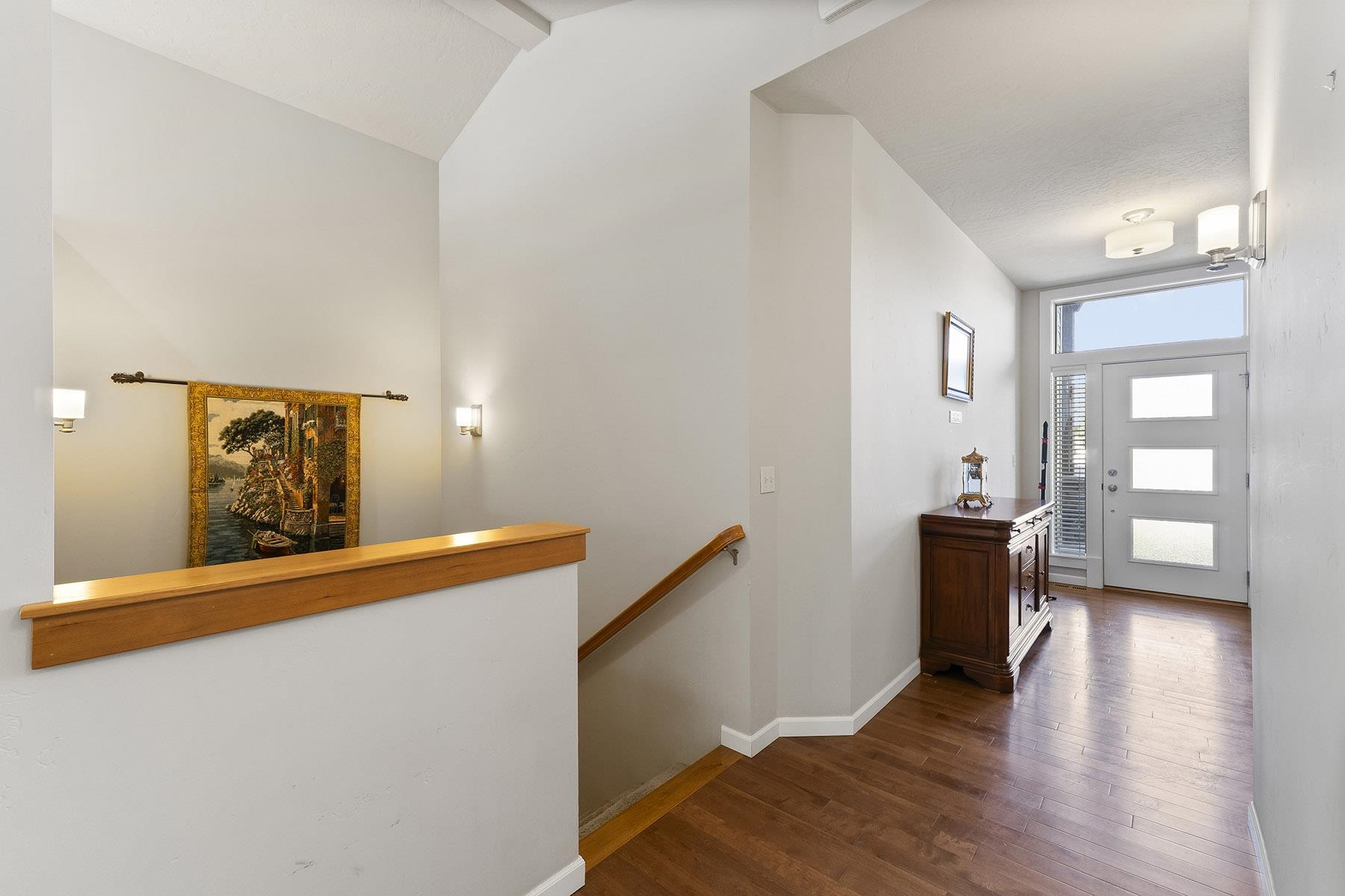 1227 W Quail Crest Ave - Photo 27