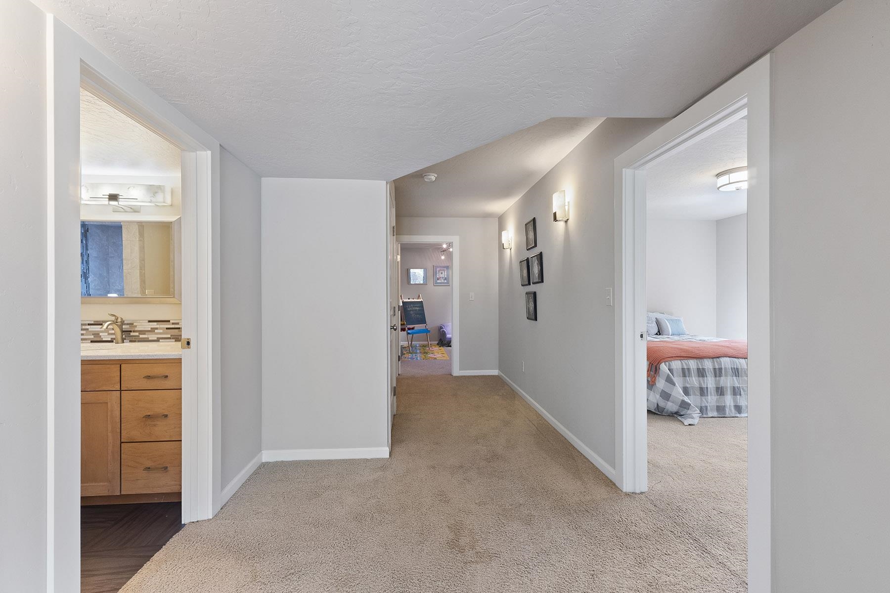 1227 W Quail Crest Ave - Photo 28