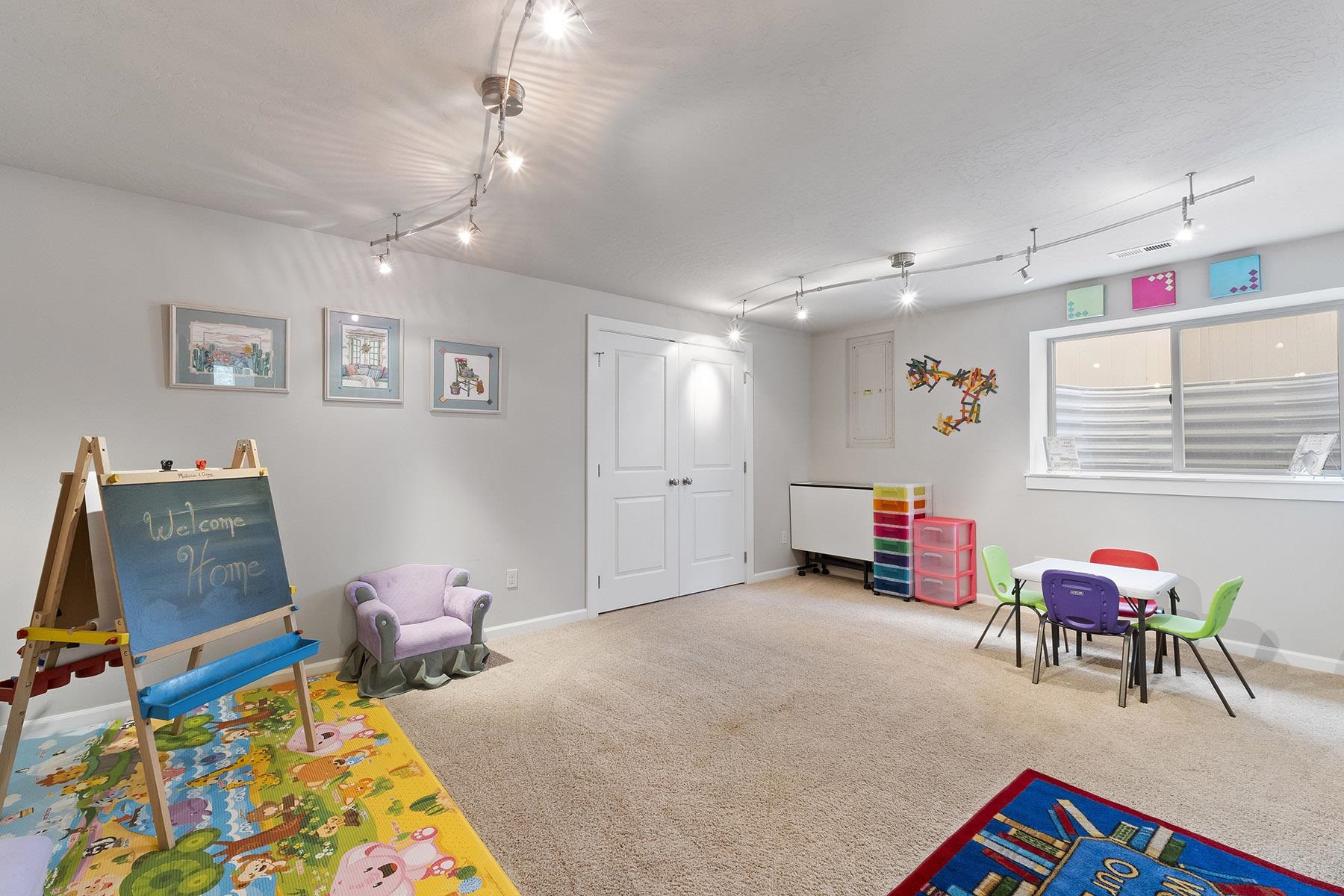 1227 W Quail Crest Ave - Photo 29