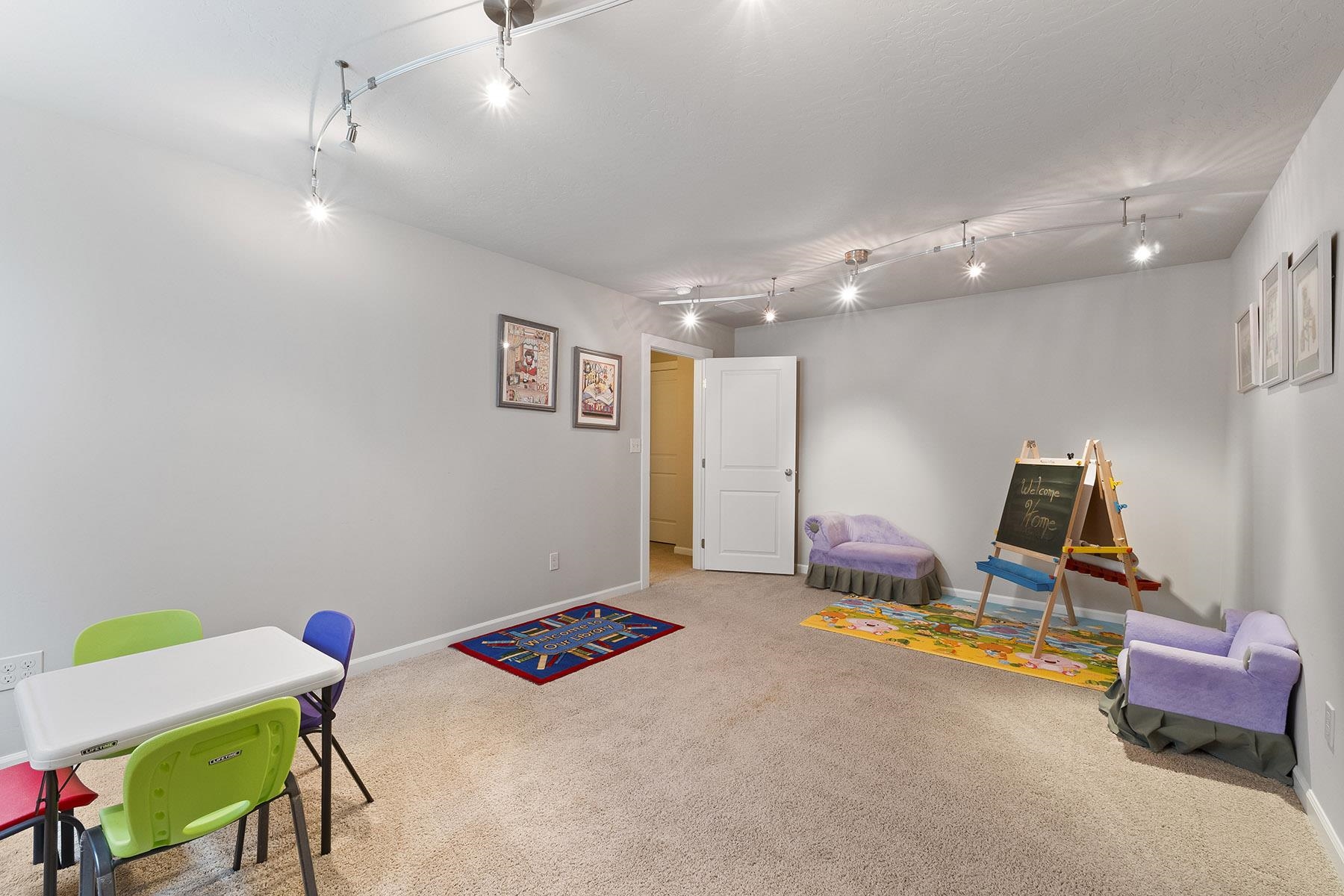 1227 W Quail Crest Ave - Photo 30