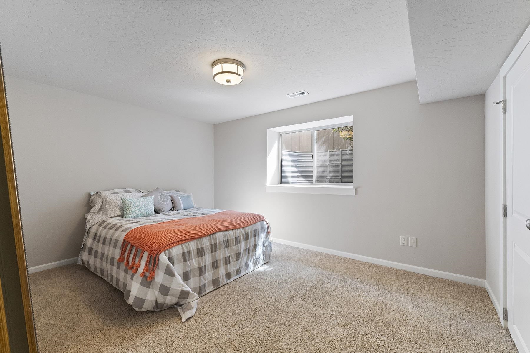 1227 W Quail Crest Ave - Photo 31