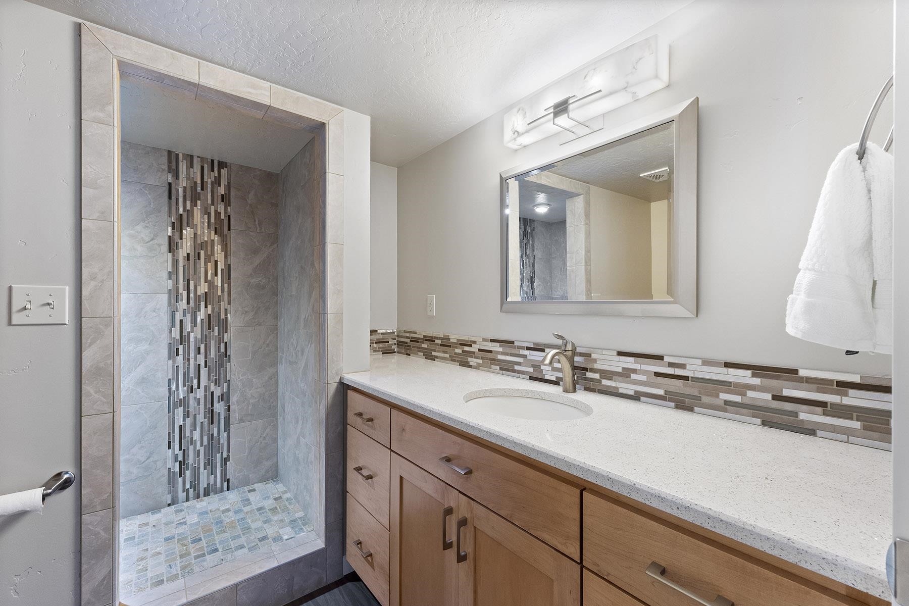 1227 W Quail Crest Ave - Photo 33