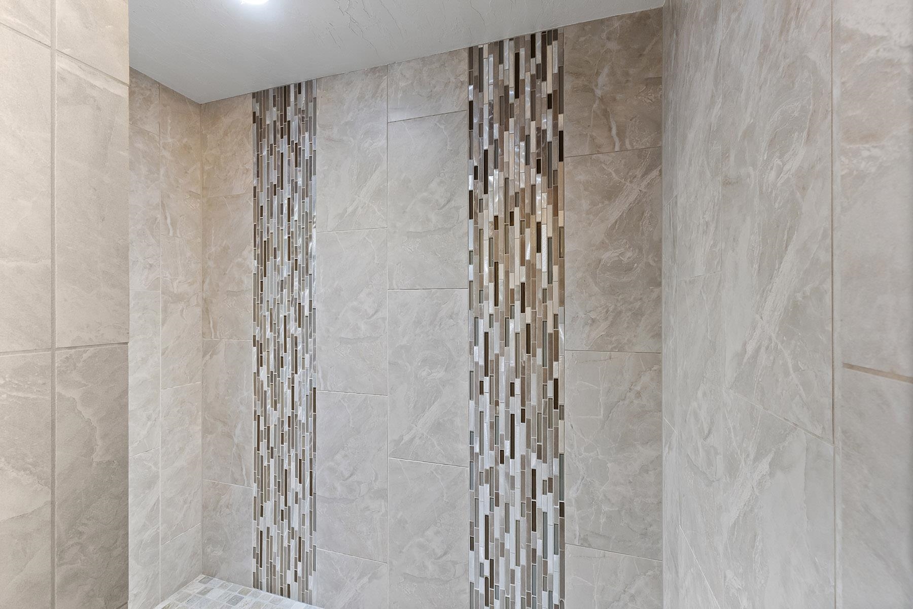1227 W Quail Crest Ave - Photo 34