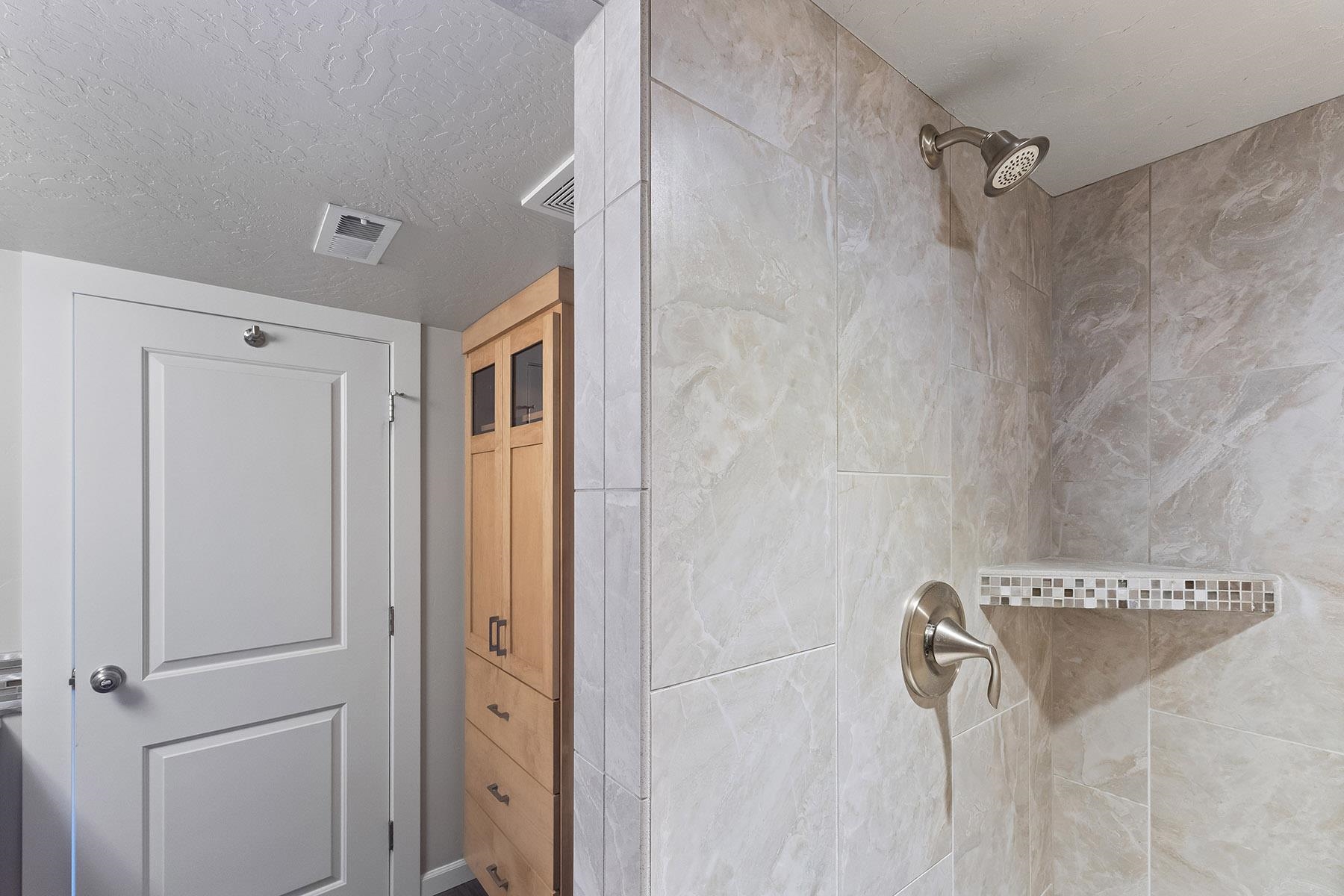 1227 W Quail Crest Ave - Photo 35