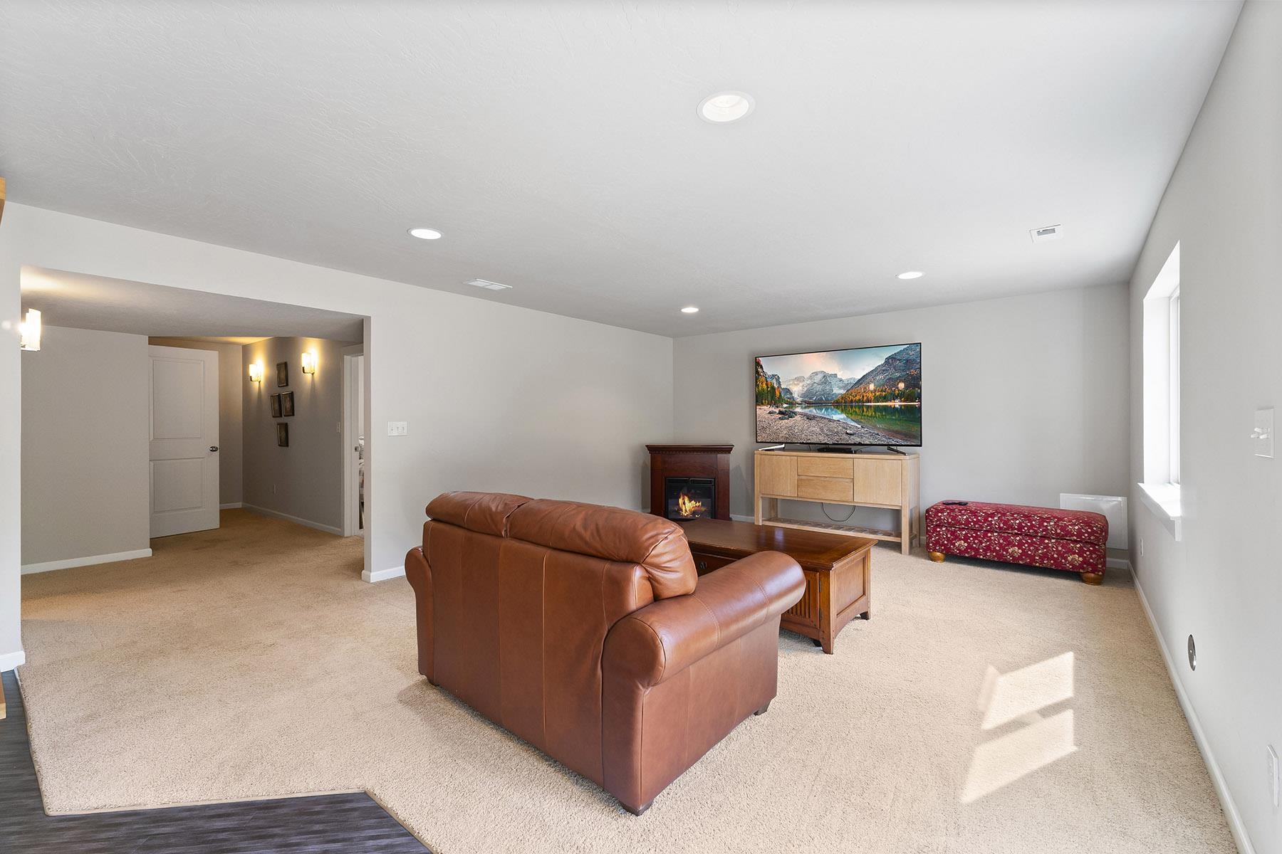 1227 W Quail Crest Ave - Photo 37