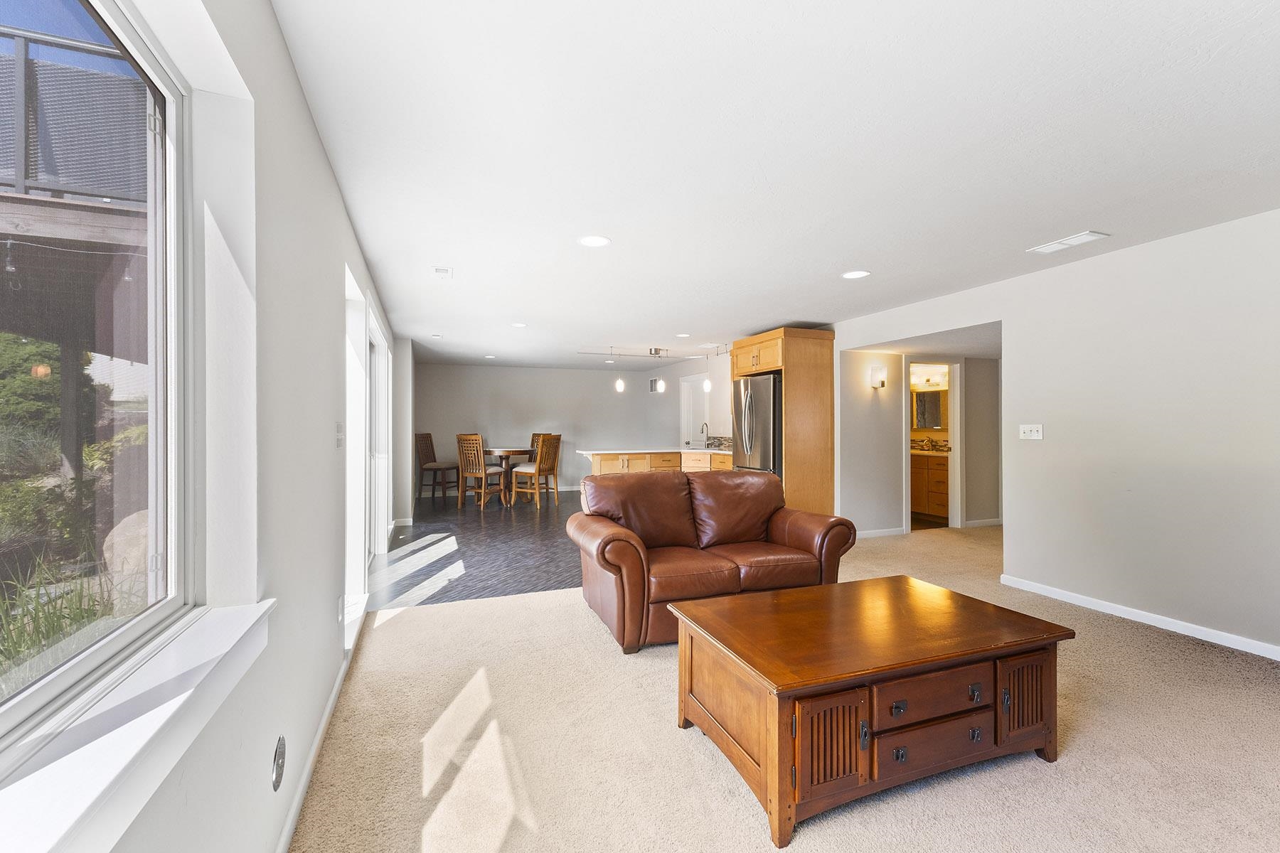 1227 W Quail Crest Ave - Photo 38