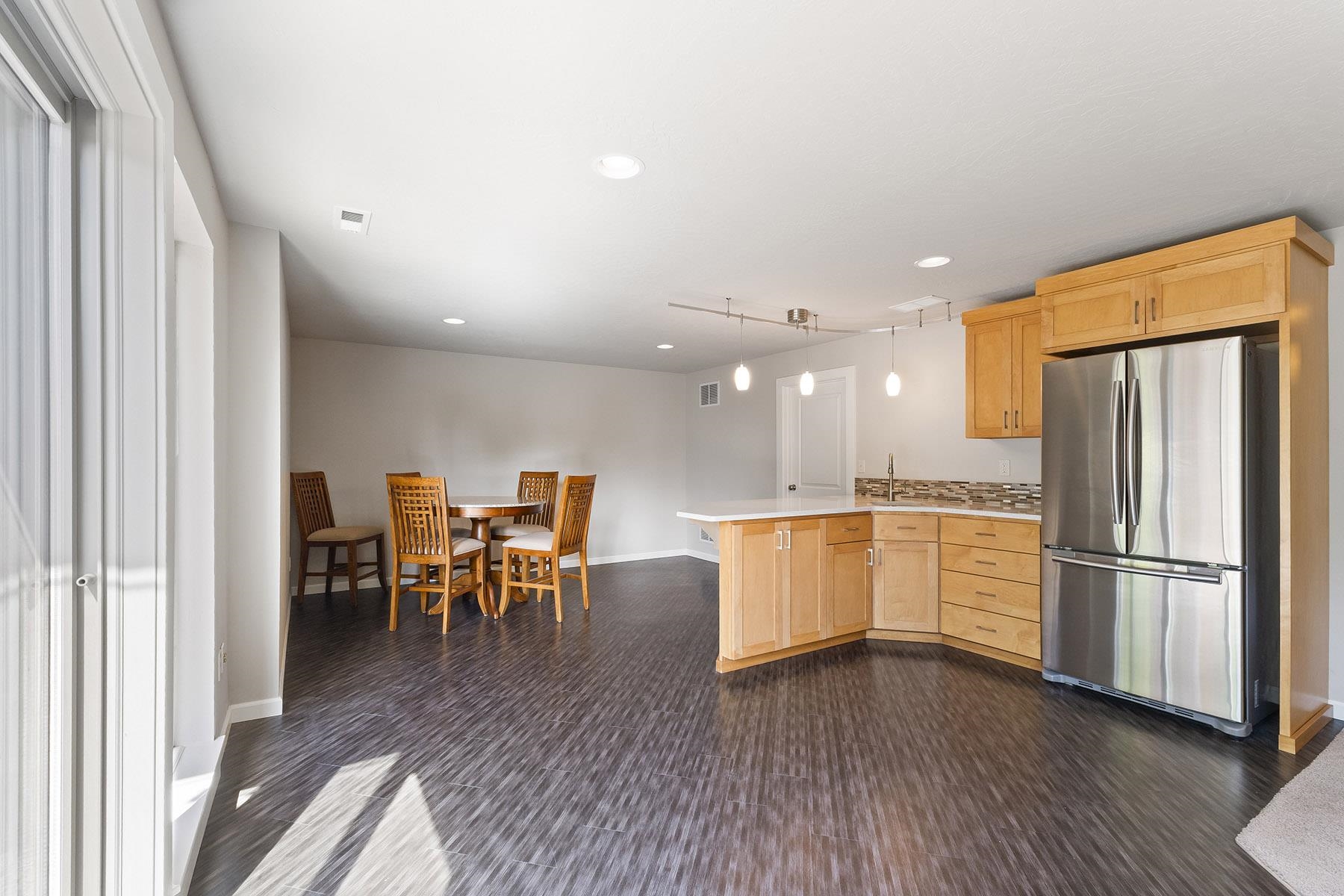 1227 W Quail Crest Ave - Photo 39