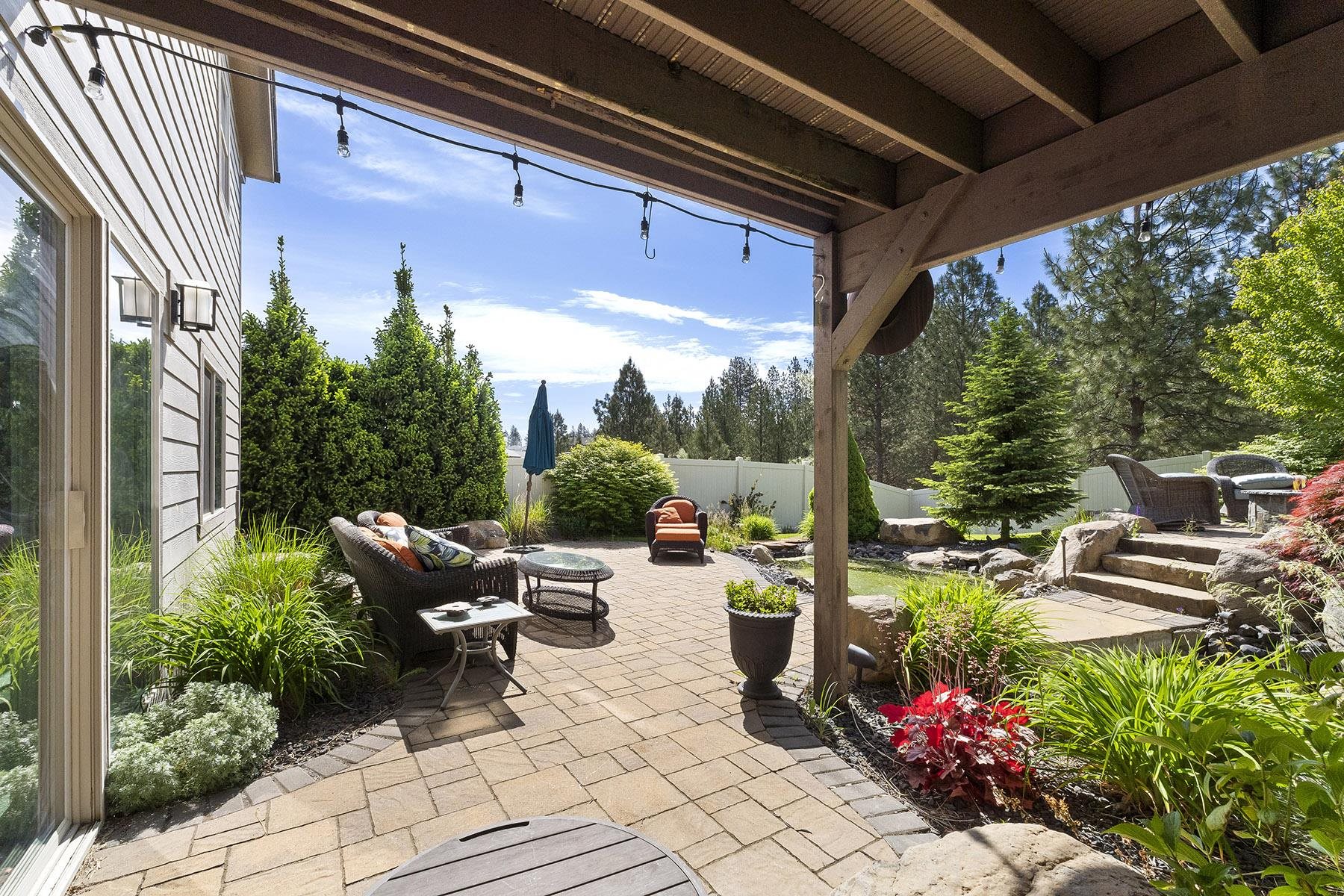 1227 W Quail Crest Ave - Photo 41